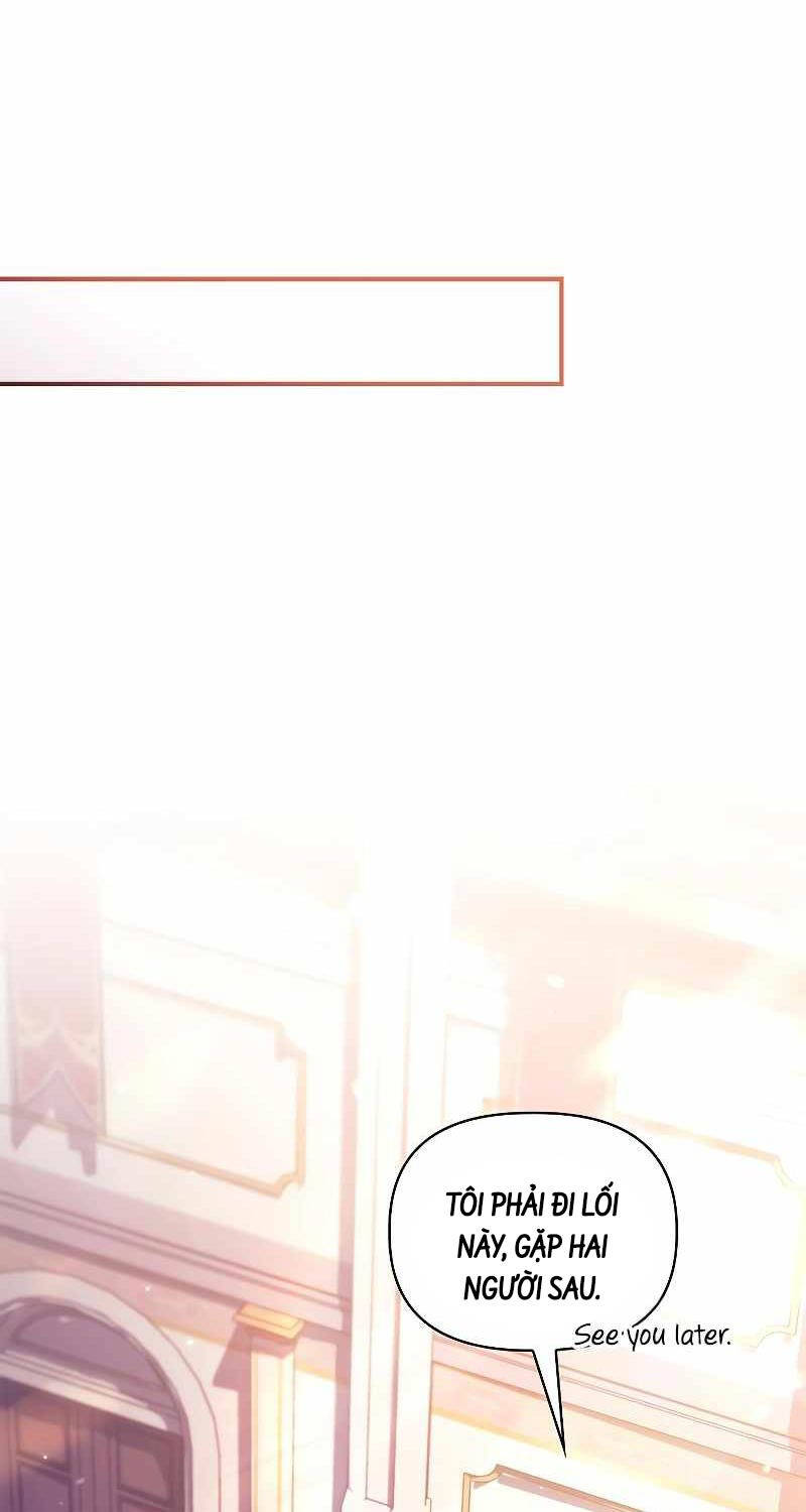 Kí Sự Hồi Quy Chap 95 - Next Chap 96