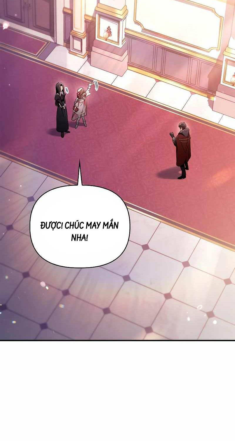 Kí Sự Hồi Quy Chap 95 - Next Chap 96