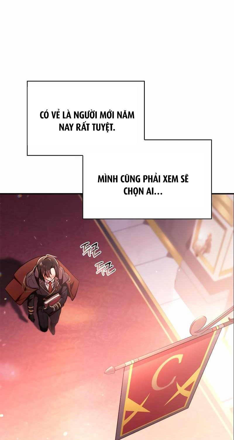 Kí Sự Hồi Quy Chap 95 - Next Chap 96