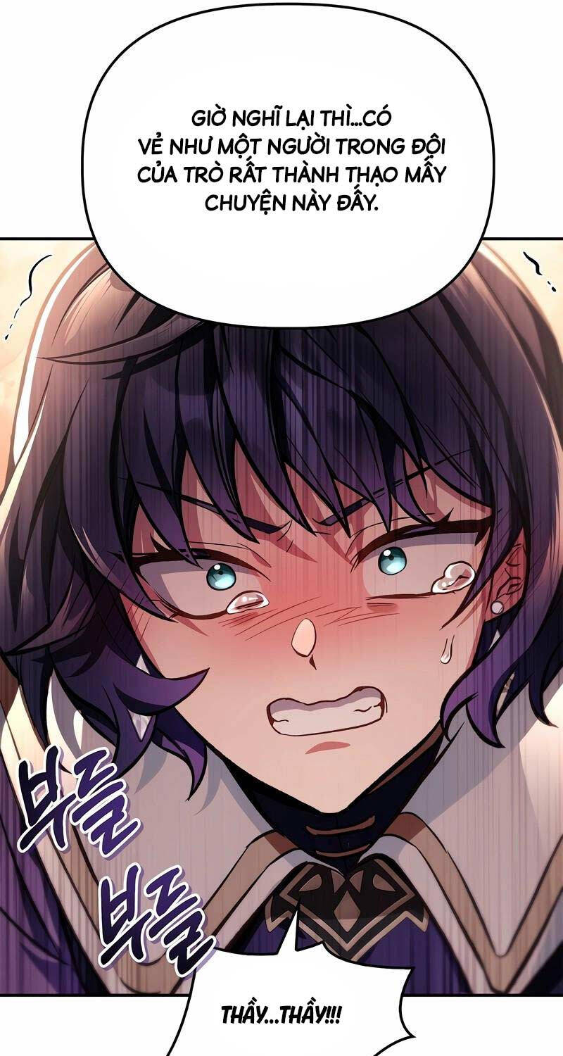Kí Sự Hồi Quy Chap 96 - Next Chap 97