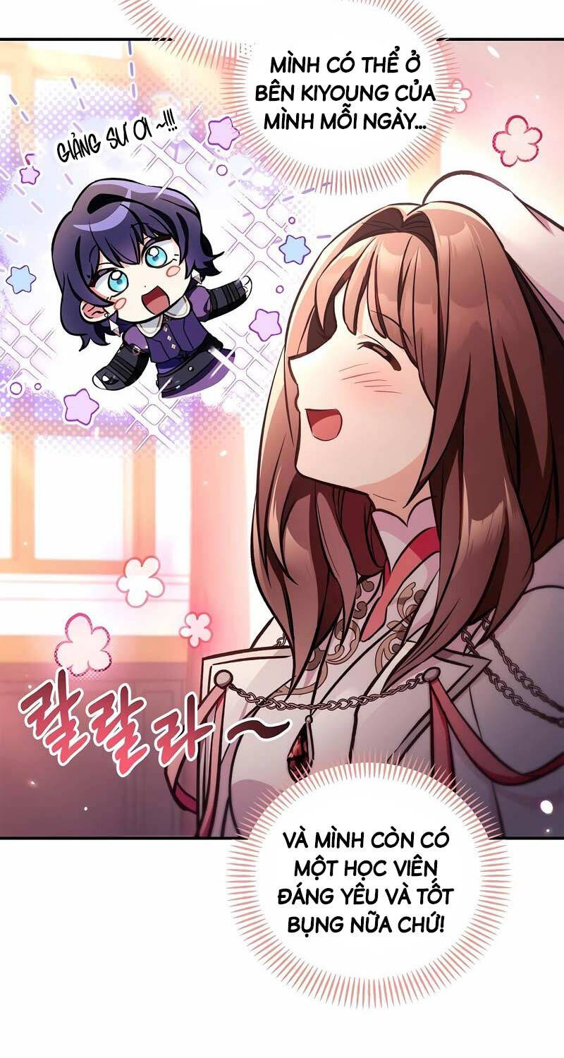 Kí Sự Hồi Quy Chap 96 - Next Chap 97