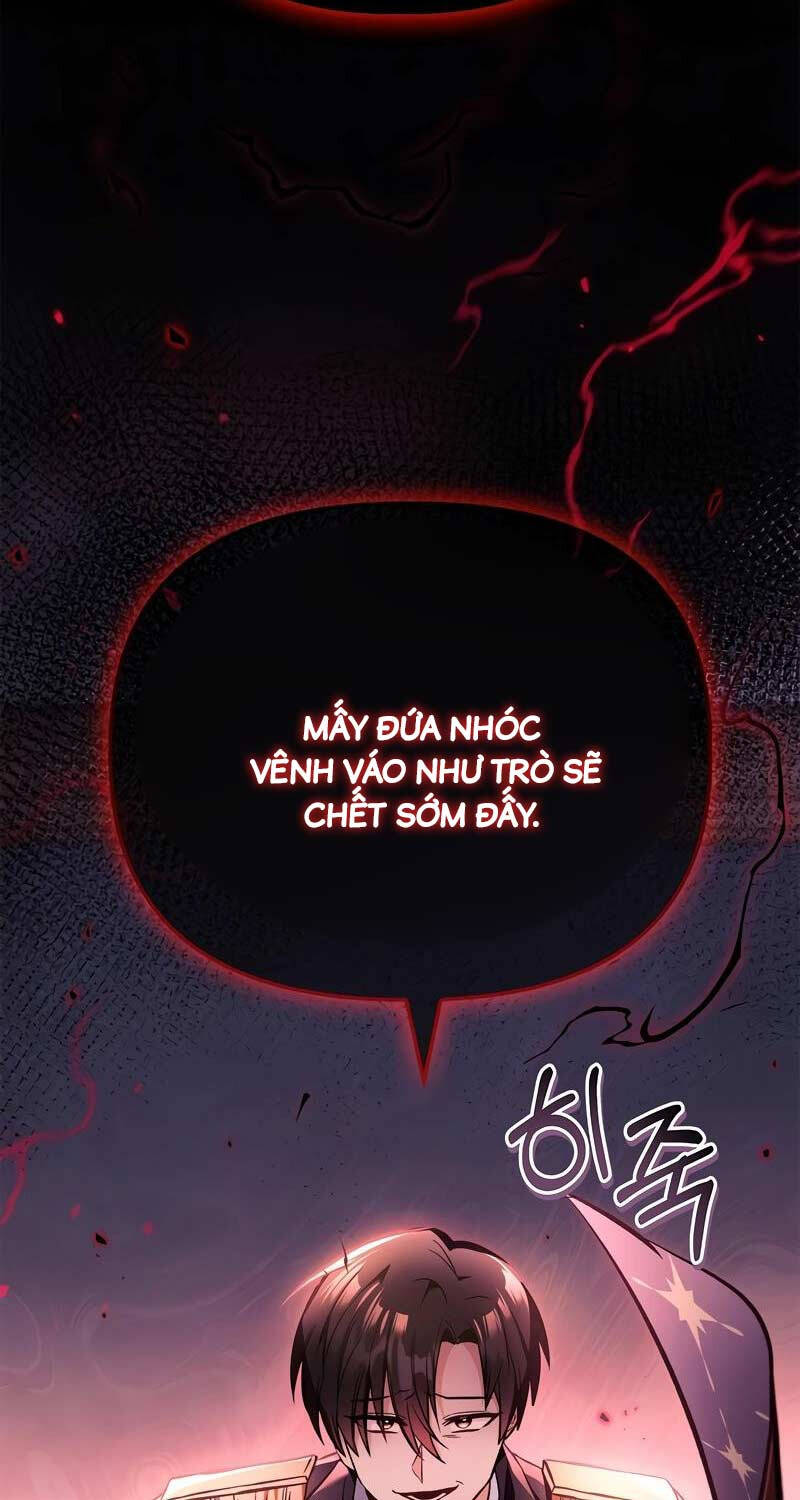 Kí Sự Hồi Quy Chap 96 - Next Chap 97