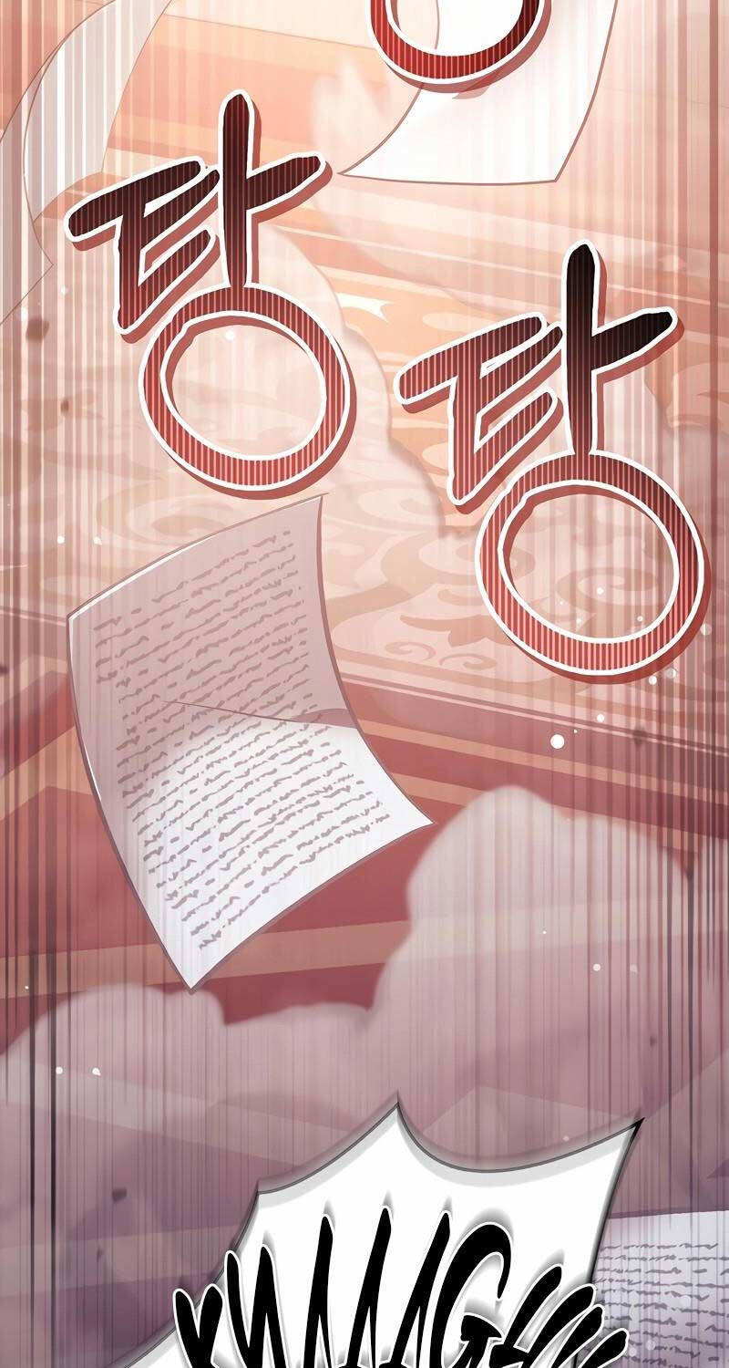 Kí Sự Hồi Quy Chap 96 - Next Chap 97