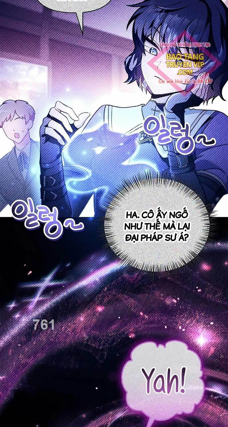 Kí Sự Hồi Quy Chap 97 - Next Chap 98