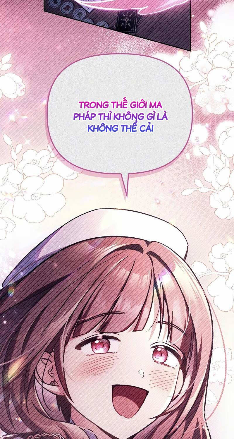 Kí Sự Hồi Quy Chap 97 - Next Chap 98