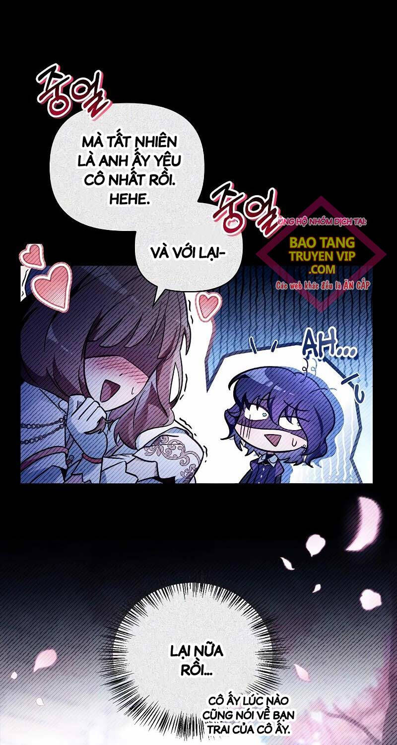 Kí Sự Hồi Quy Chap 97 - Next Chap 98
