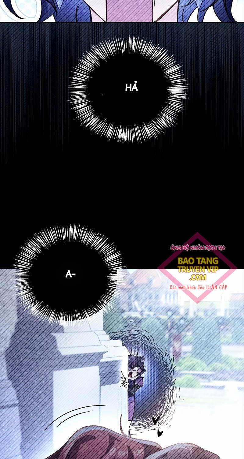 Kí Sự Hồi Quy Chap 97 - Next Chap 98