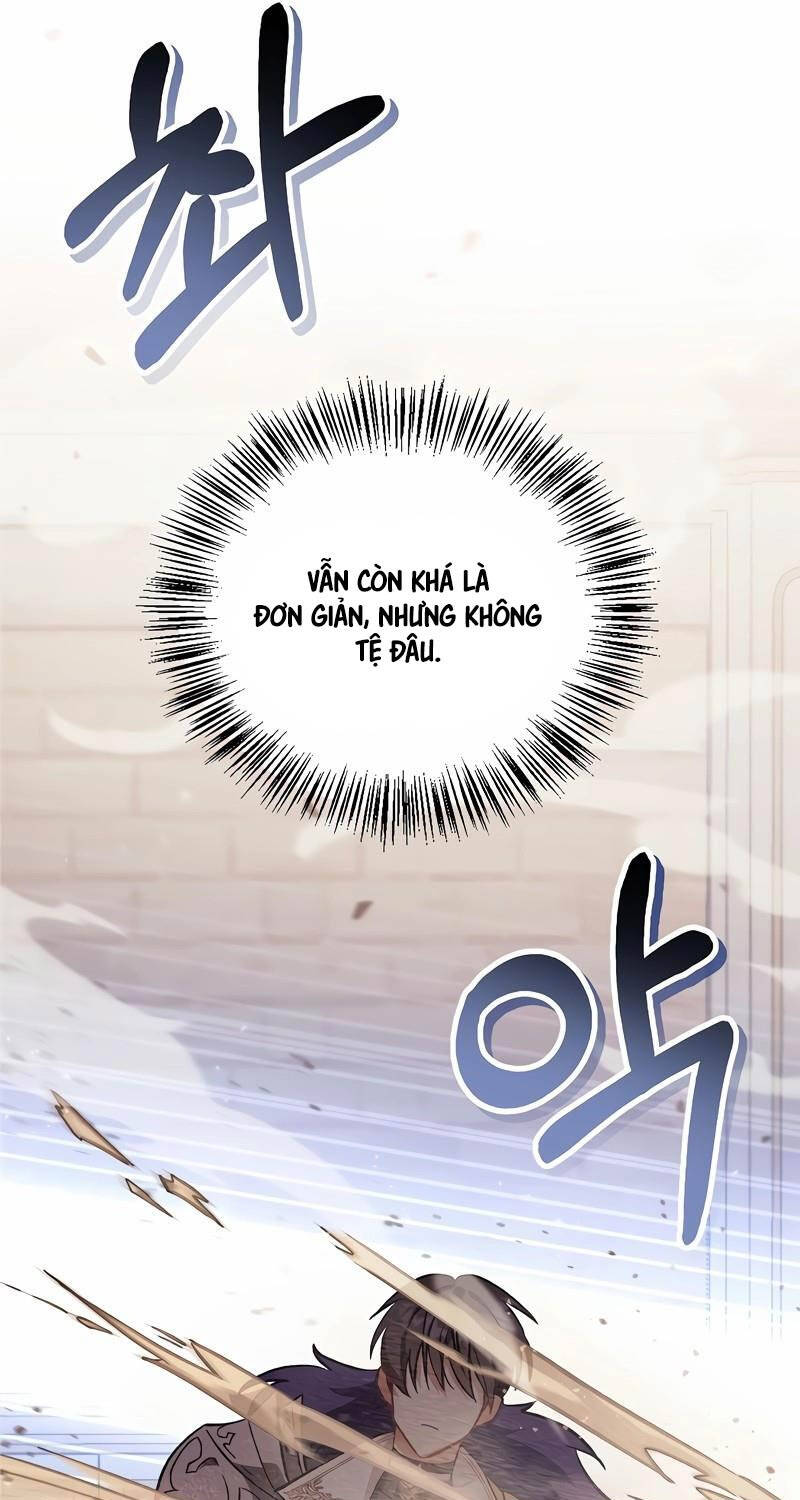 Kí Sự Hồi Quy Chap 98 - Next Chap 99