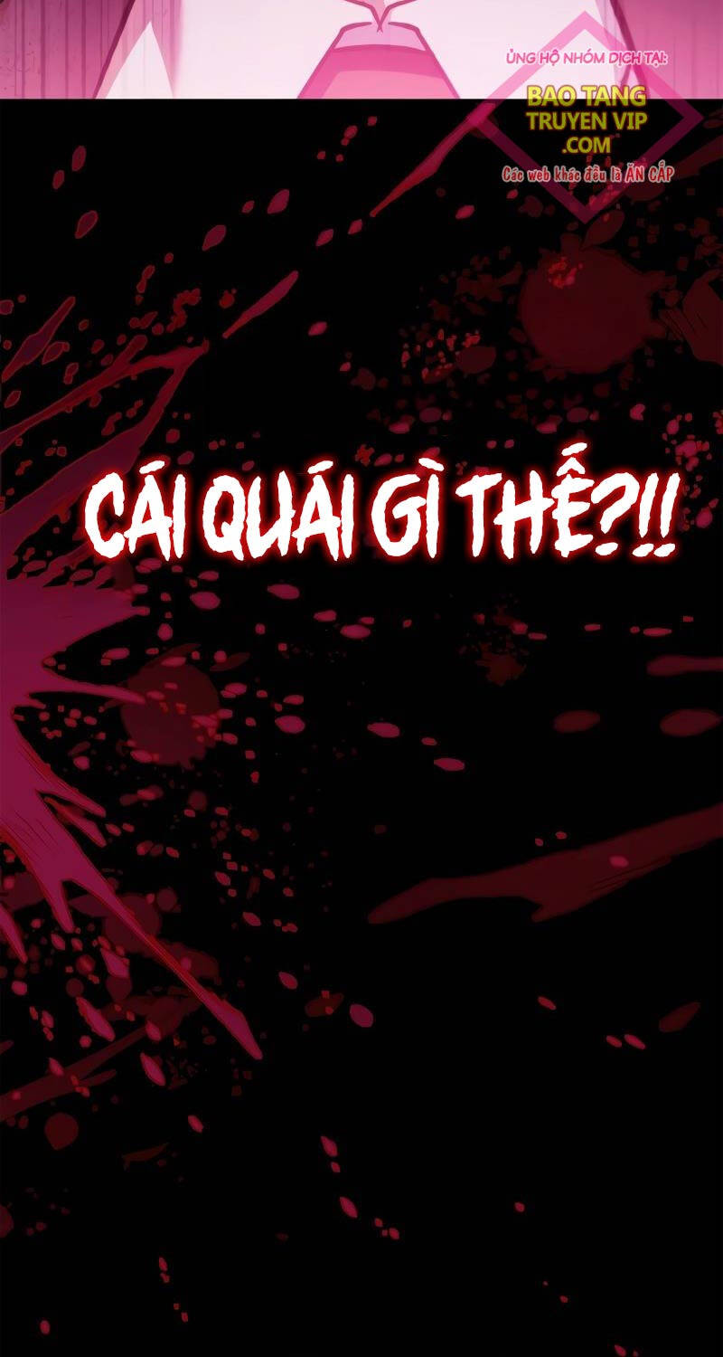 Kí Sự Hồi Quy Chap 98 - Next Chap 99