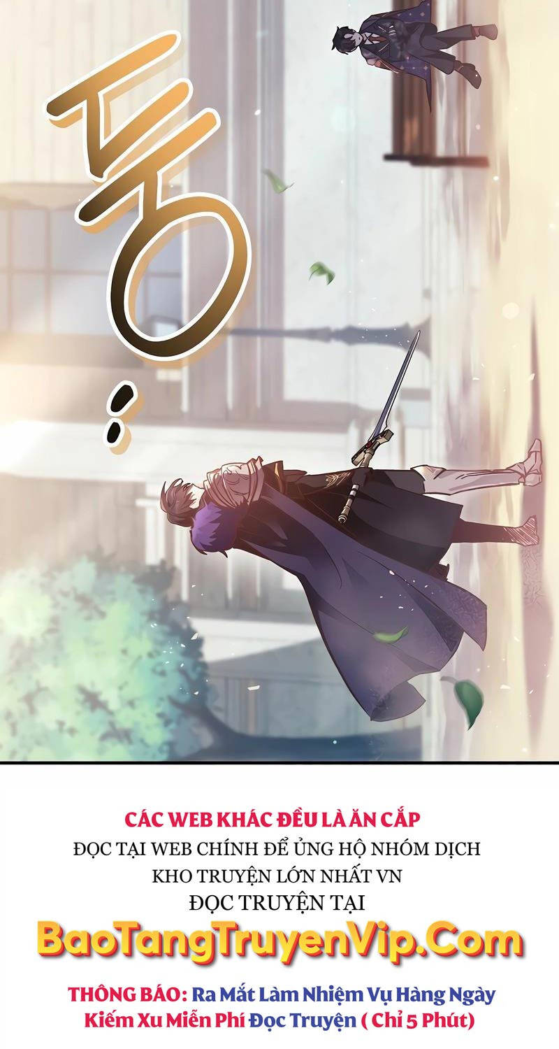 Kí Sự Hồi Quy Chap 98 - Next Chap 99