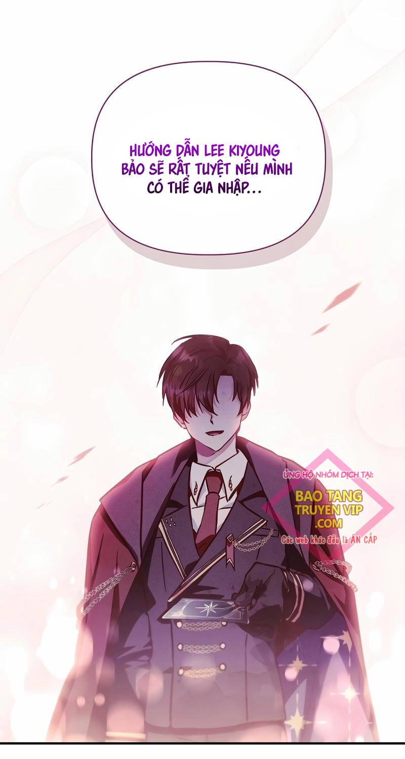 Kí Sự Hồi Quy Chap 98 - Next Chap 99