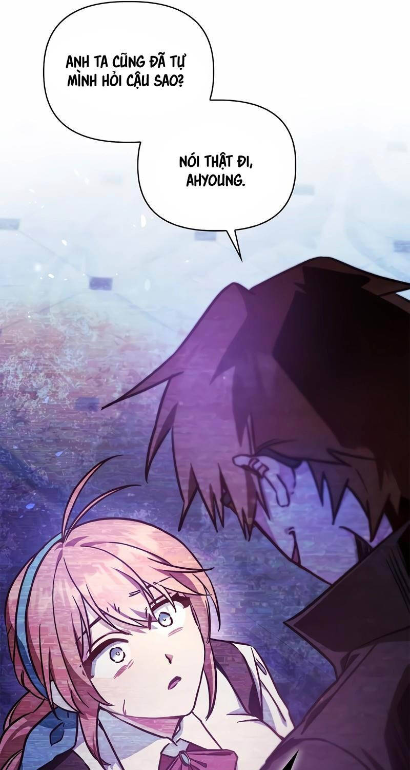 Kí Sự Hồi Quy Chap 98 - Next Chap 99