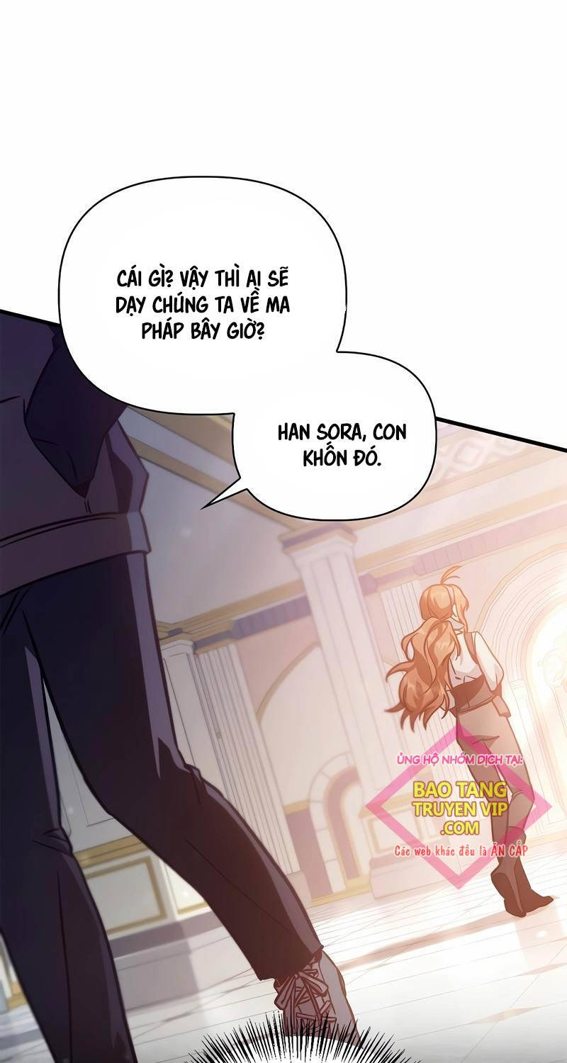 Kí Sự Hồi Quy Chap 98 - Next Chap 99