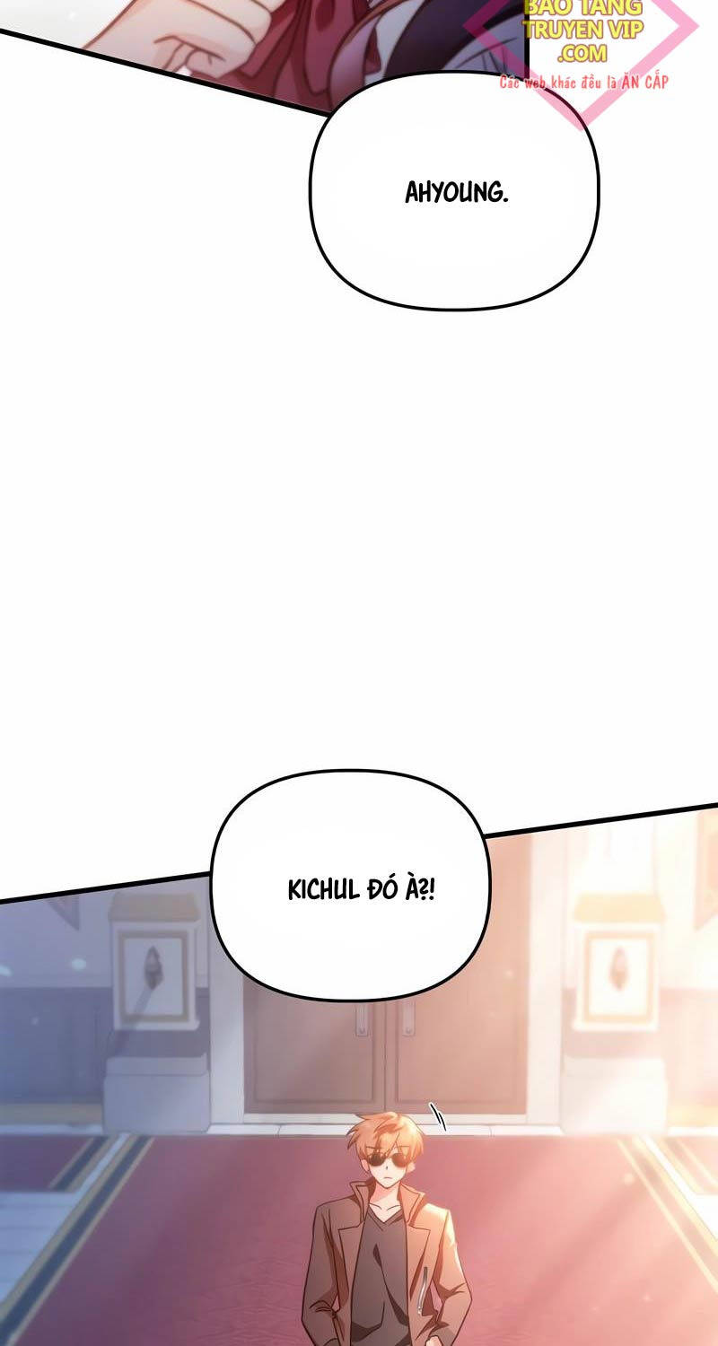 Kí Sự Hồi Quy Chap 98 - Next Chap 99
