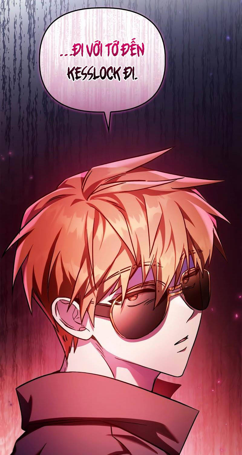 Kí Sự Hồi Quy Chap 98 - Next Chap 99