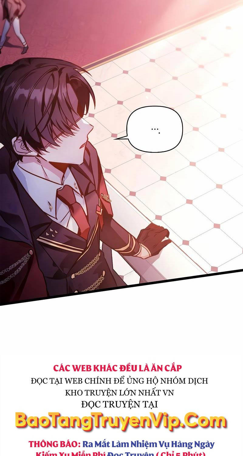Kí Sự Hồi Quy Chap 98 - Next Chap 99