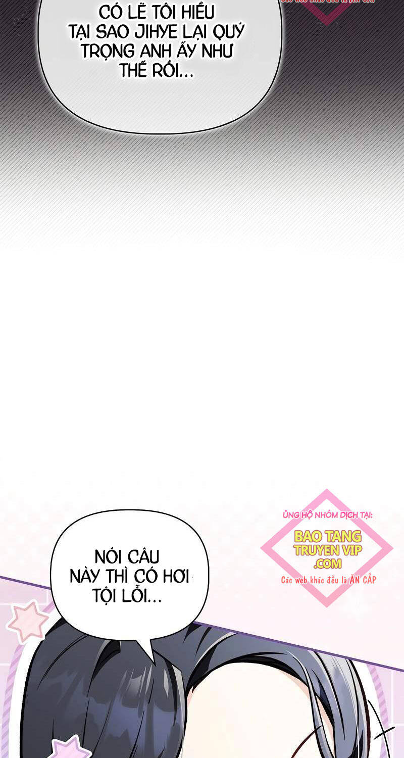 Kí Sự Hồi Quy Chap 103 - Next Chap 104