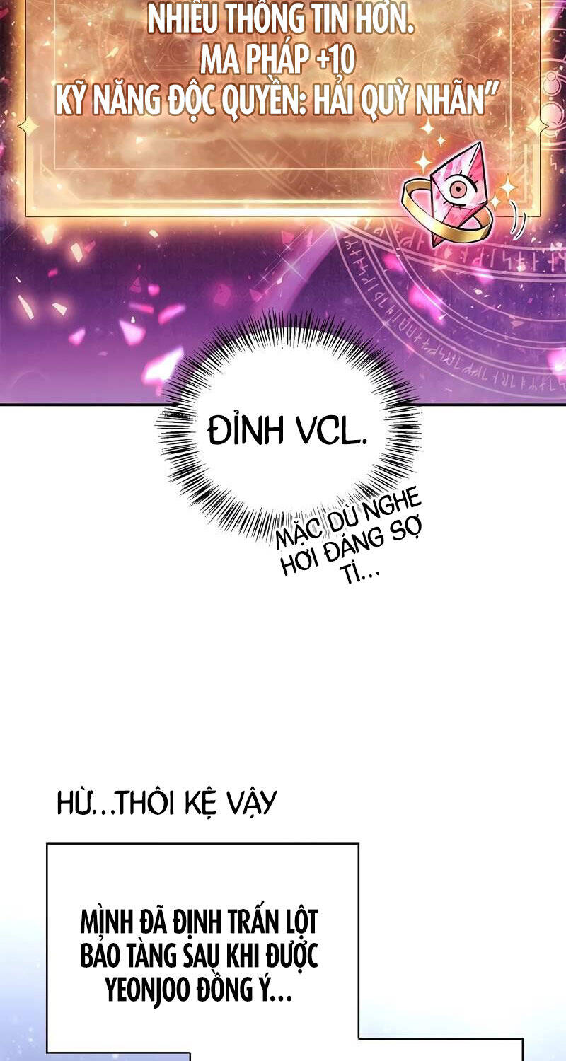 Kí Sự Hồi Quy Chap 103 - Next Chap 104
