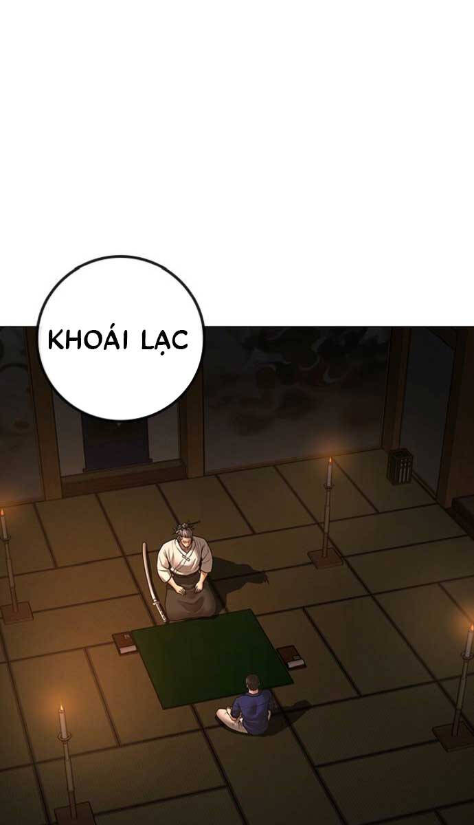 Nhiệm Vụ Đời Thật Chap 101 - Next Chap 102