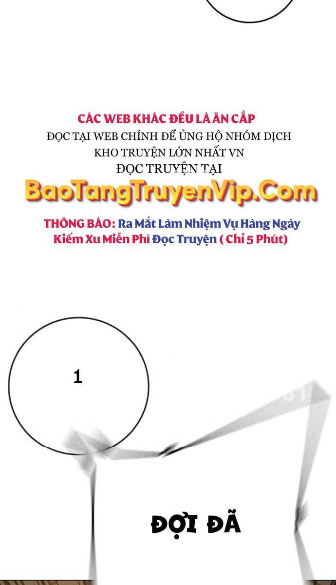 Nhiệm Vụ Đời Thật Chap 101 - Next Chap 102