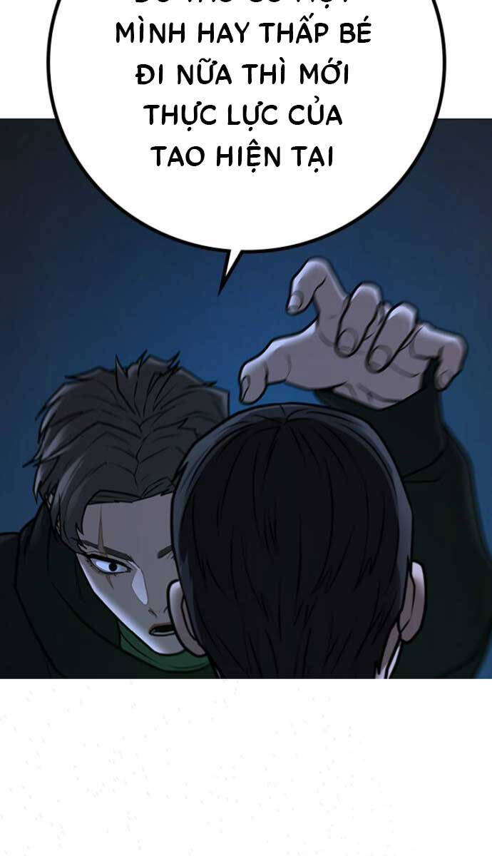 Nhiệm Vụ Đời Thật Chap 101 - Next Chap 102
