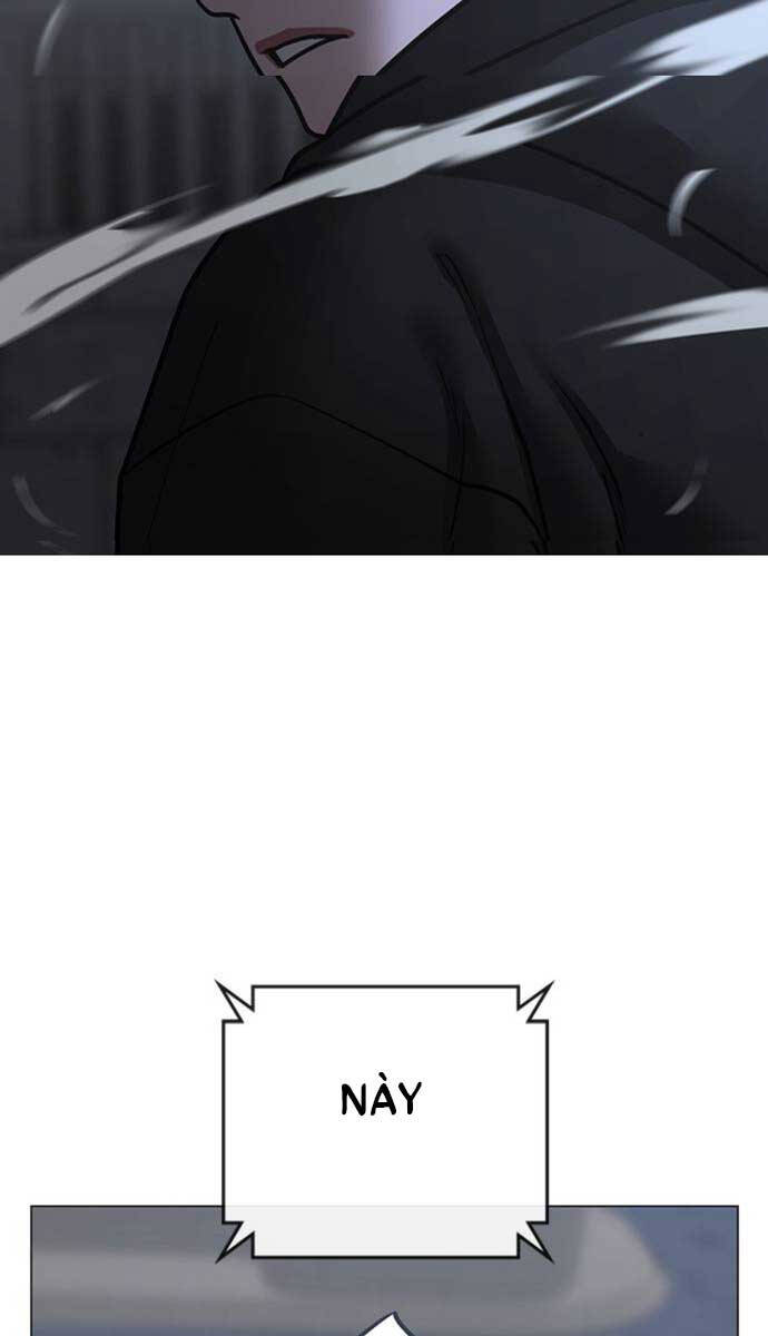 Nhiệm Vụ Đời Thật Chap 101 - Next Chap 102