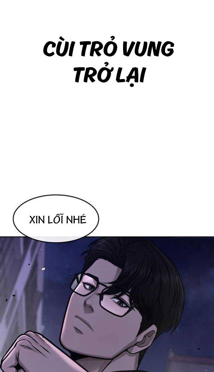 Nhiệm Vụ Diệu Kỳ Chap 108 - Next Chap 109