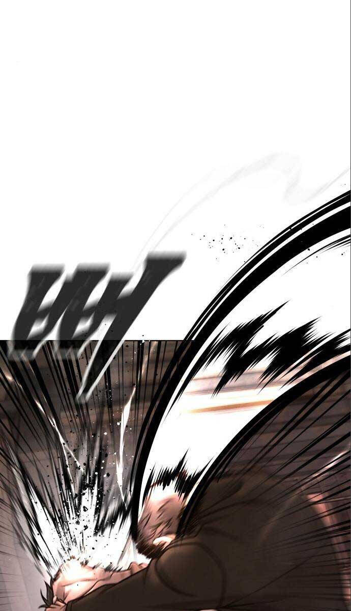 Nhiệm Vụ Diệu Kỳ Chap 115 - Next Chap 116