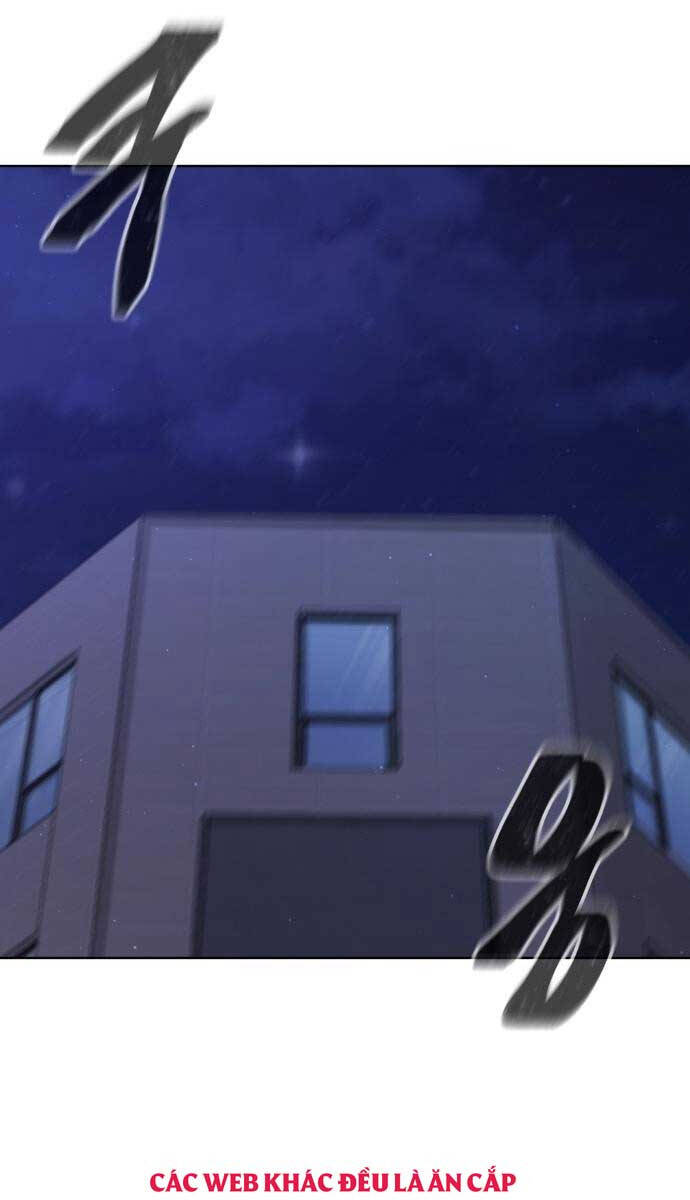 Nhiệm Vụ Diệu Kỳ Chap 113 - Next Chap 114