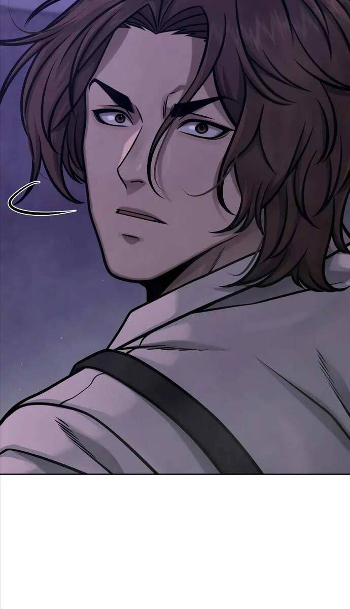 Nhiệm Vụ Diệu Kỳ Chap 124 - Next Chap 125