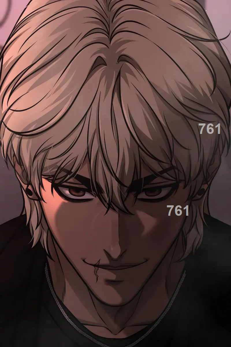 Nhiệm Vụ Diệu Kỳ Chap 128 - Next Chap 129
