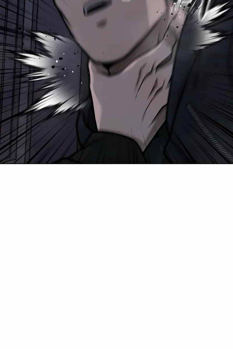Nhiệm Vụ Diệu Kỳ Chap 128 - Next Chap 129