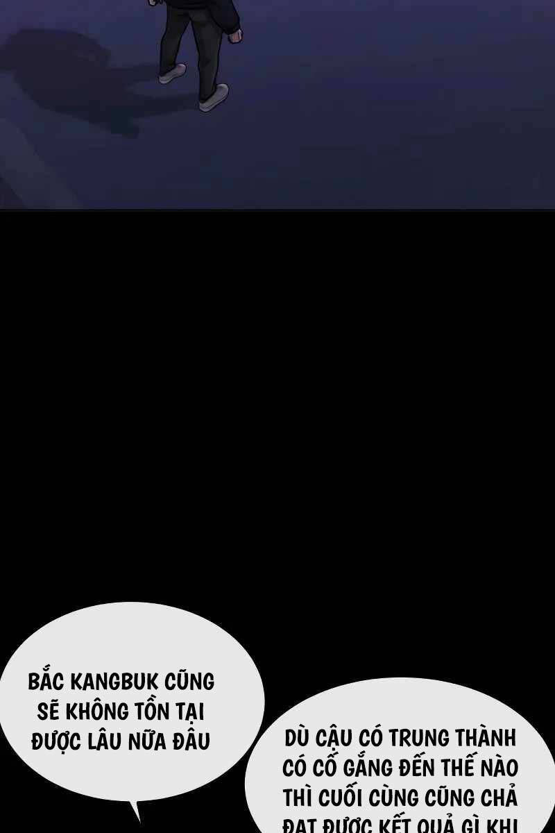 Nhiệm Vụ Diệu Kỳ Chap 128 - Next Chap 129