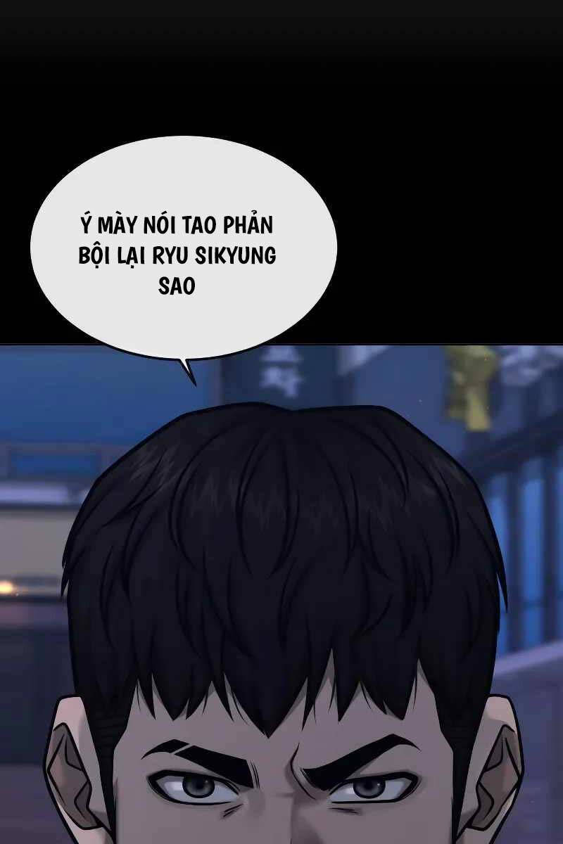 Nhiệm Vụ Diệu Kỳ Chap 128 - Next Chap 129