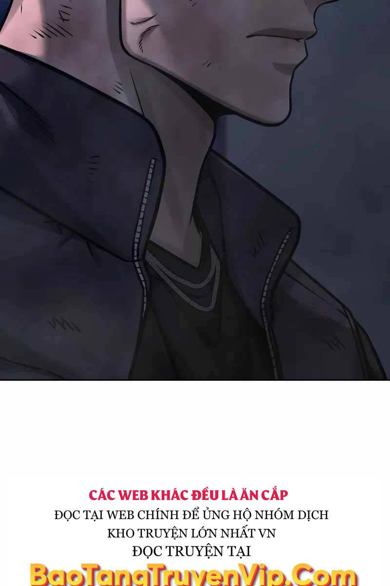 Nhiệm Vụ Diệu Kỳ Chap 128 - Next Chap 129