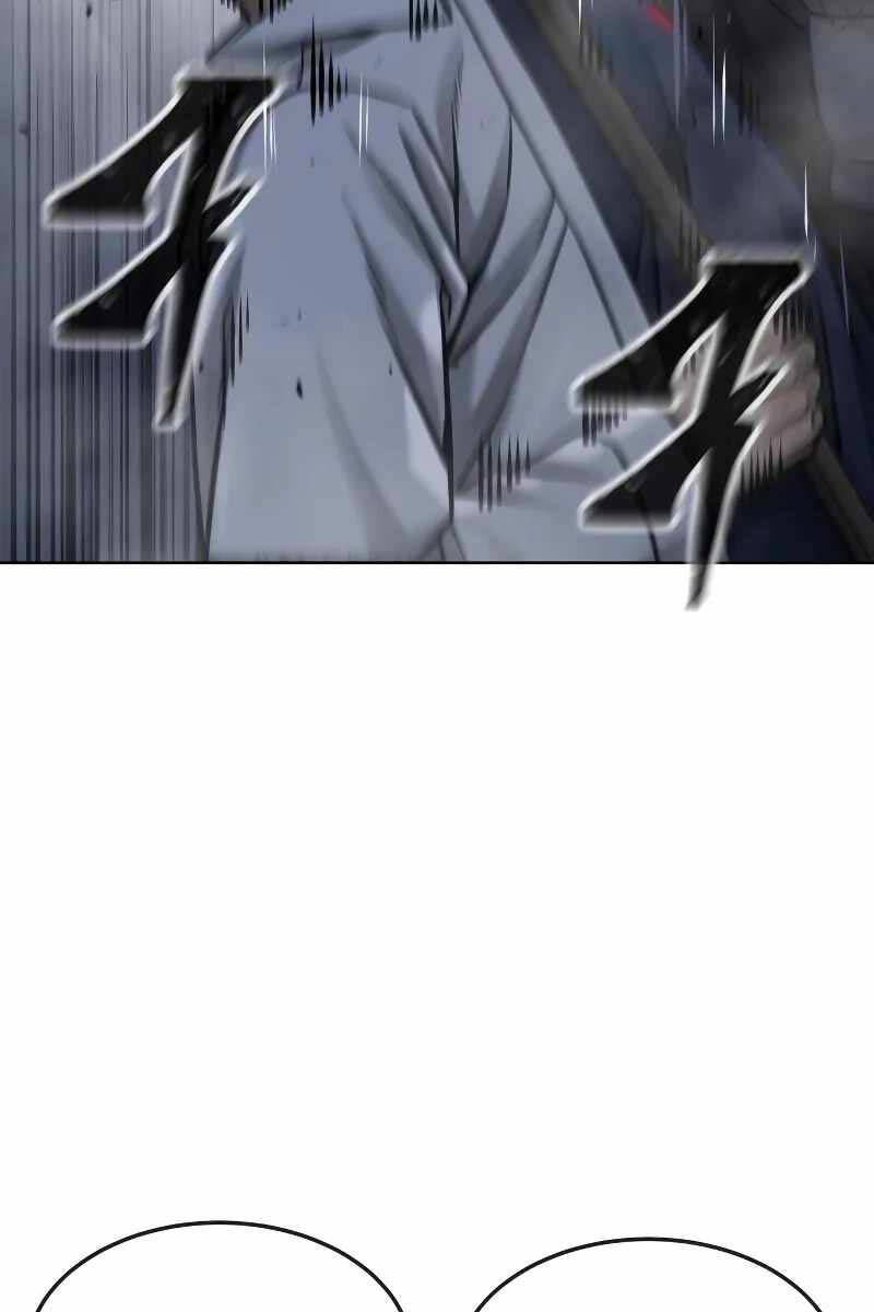 Nhiệm Vụ Diệu Kỳ Chap 128 - Next Chap 129