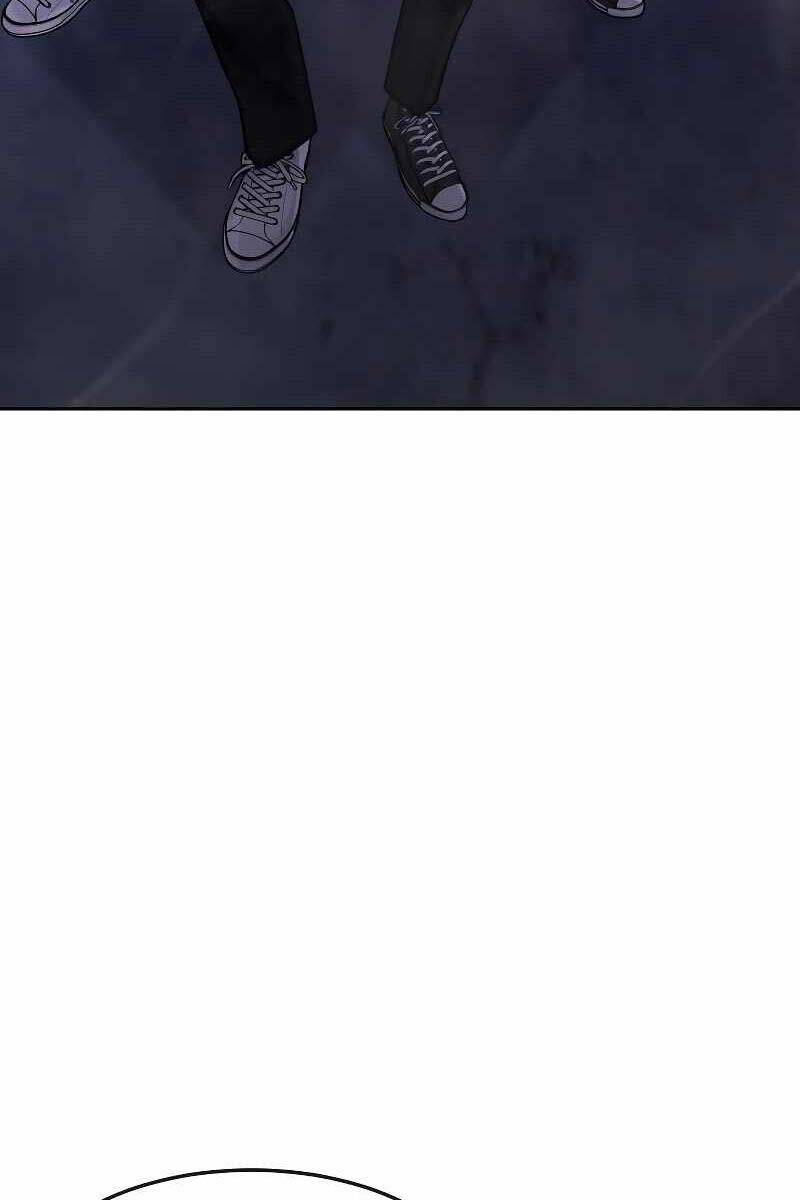 Nhiệm Vụ Diệu Kỳ Chap 121 - Next Chap 122