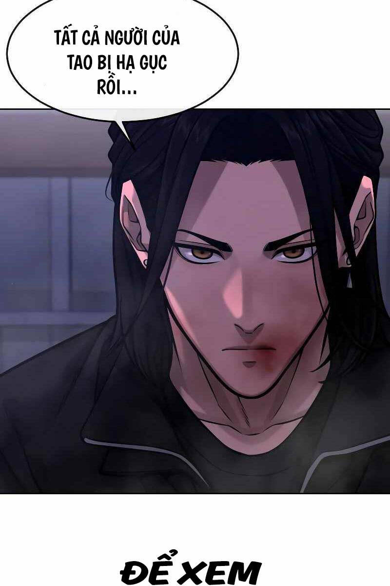 Nhiệm Vụ Diệu Kỳ Chap 121 - Next Chap 122