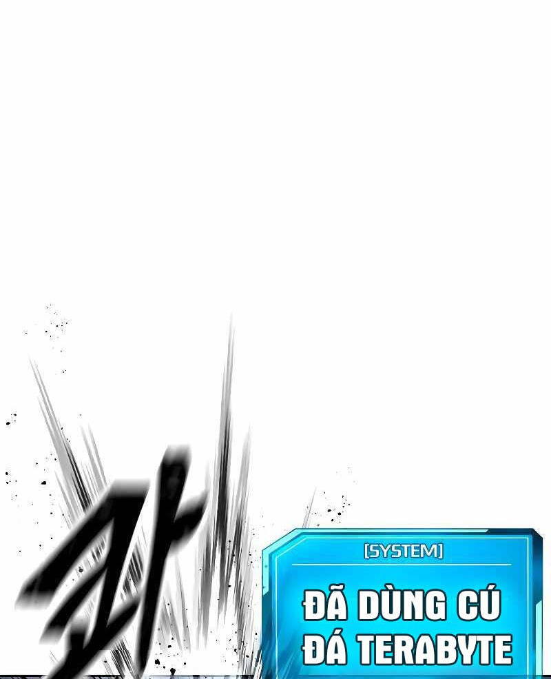Nhiệm Vụ Diệu Kỳ Chap 121 - Next Chap 122