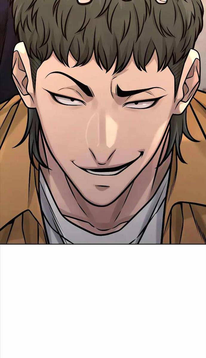 Nhiệm Vụ Diệu Kỳ Chap 122 - Next Chap 123