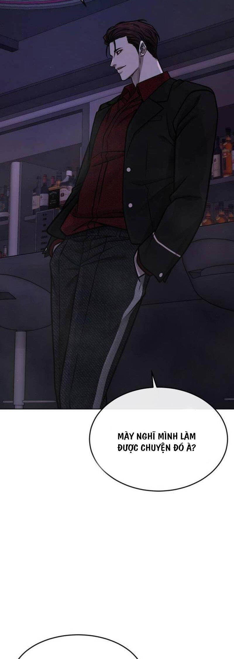 Nhiệm Vụ Diệu Kỳ Chap 138 - Next Chap 139