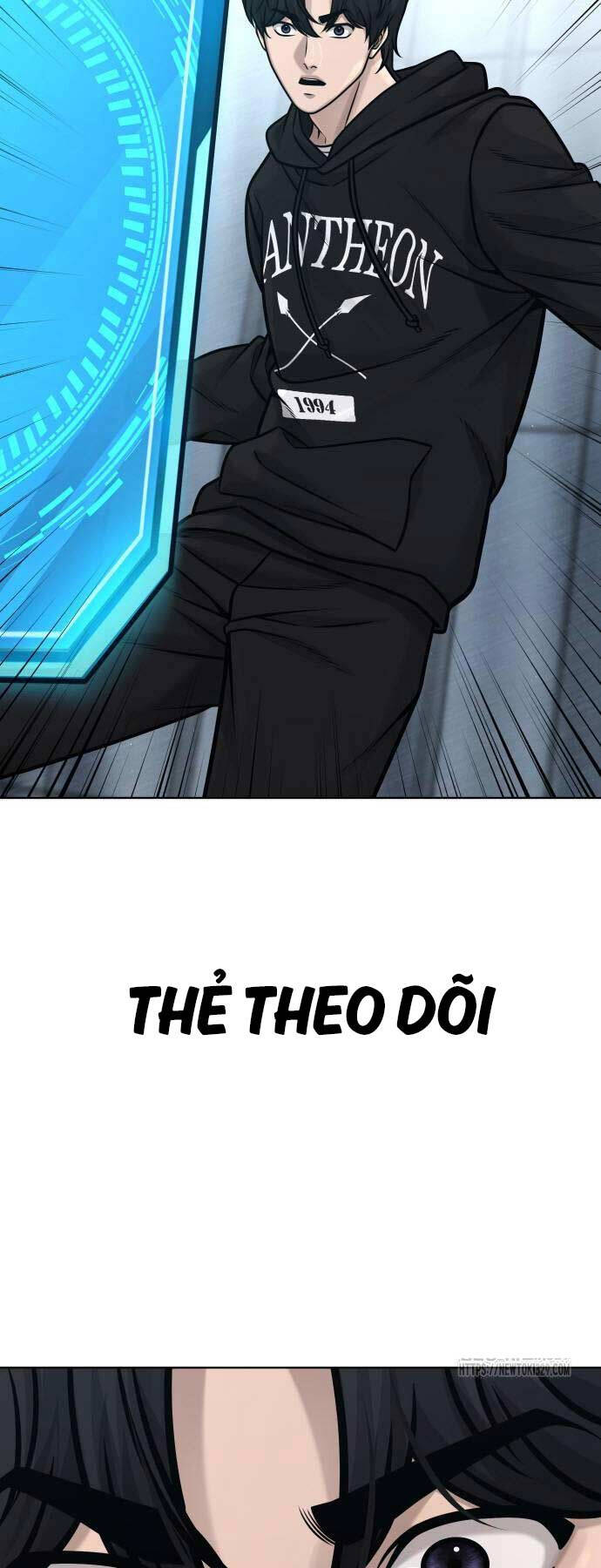 Nhiệm Vụ Diệu Kỳ Chap 131 - Next Chap 132