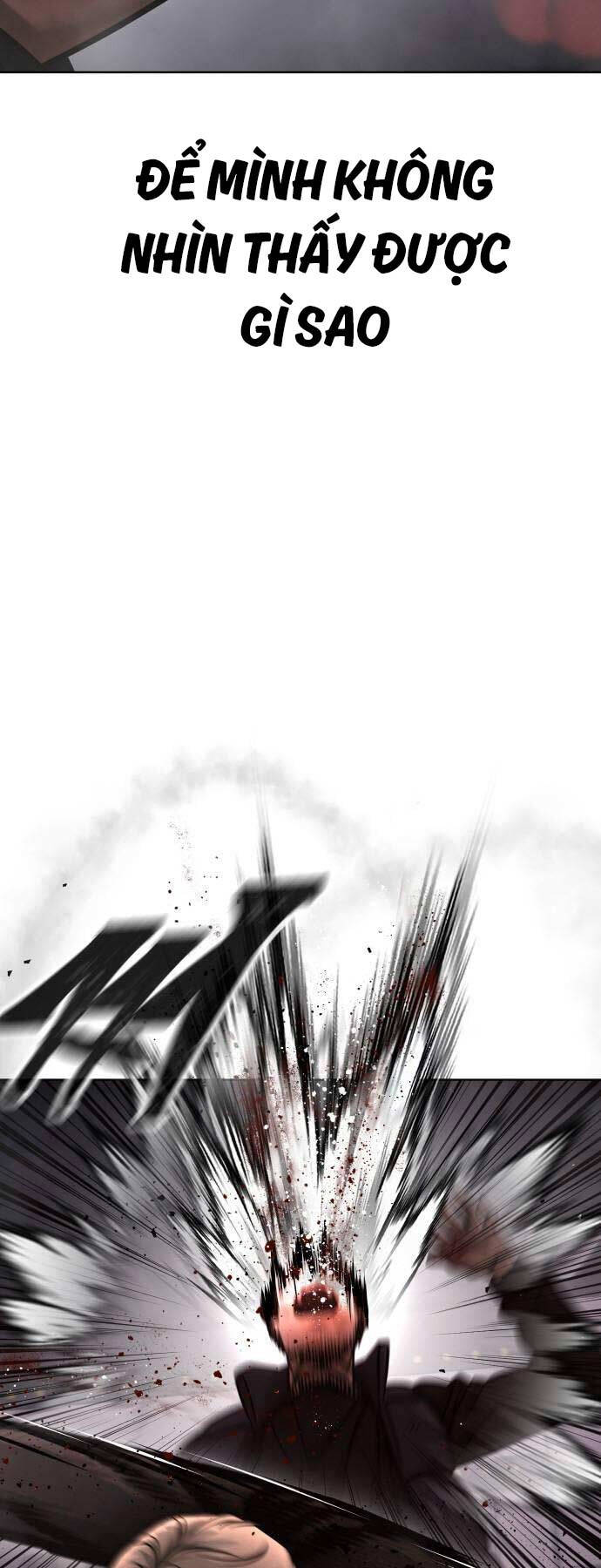 Nhiệm Vụ Diệu Kỳ Chap 131 - Next Chap 132