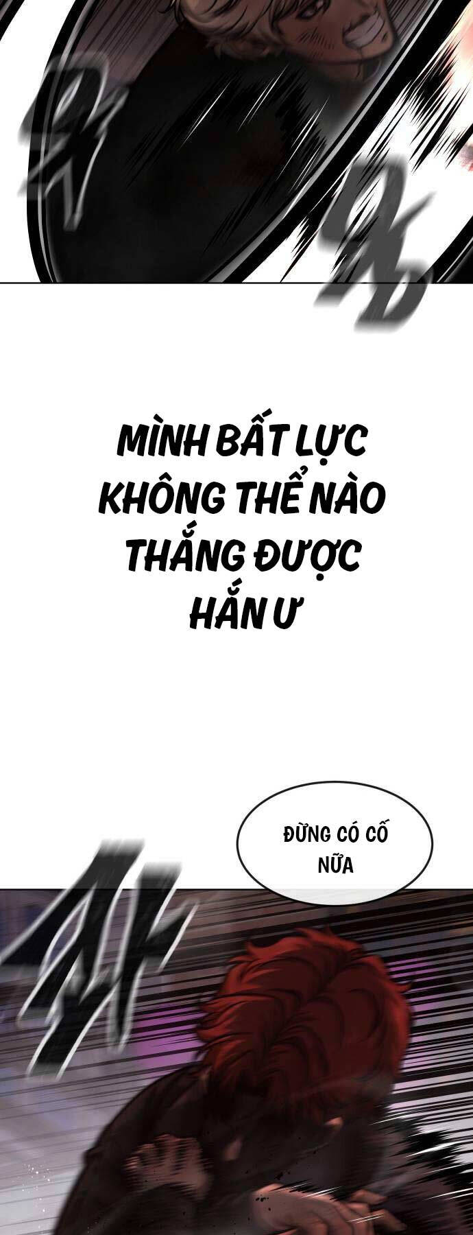 Nhiệm Vụ Diệu Kỳ Chap 131 - Next Chap 132