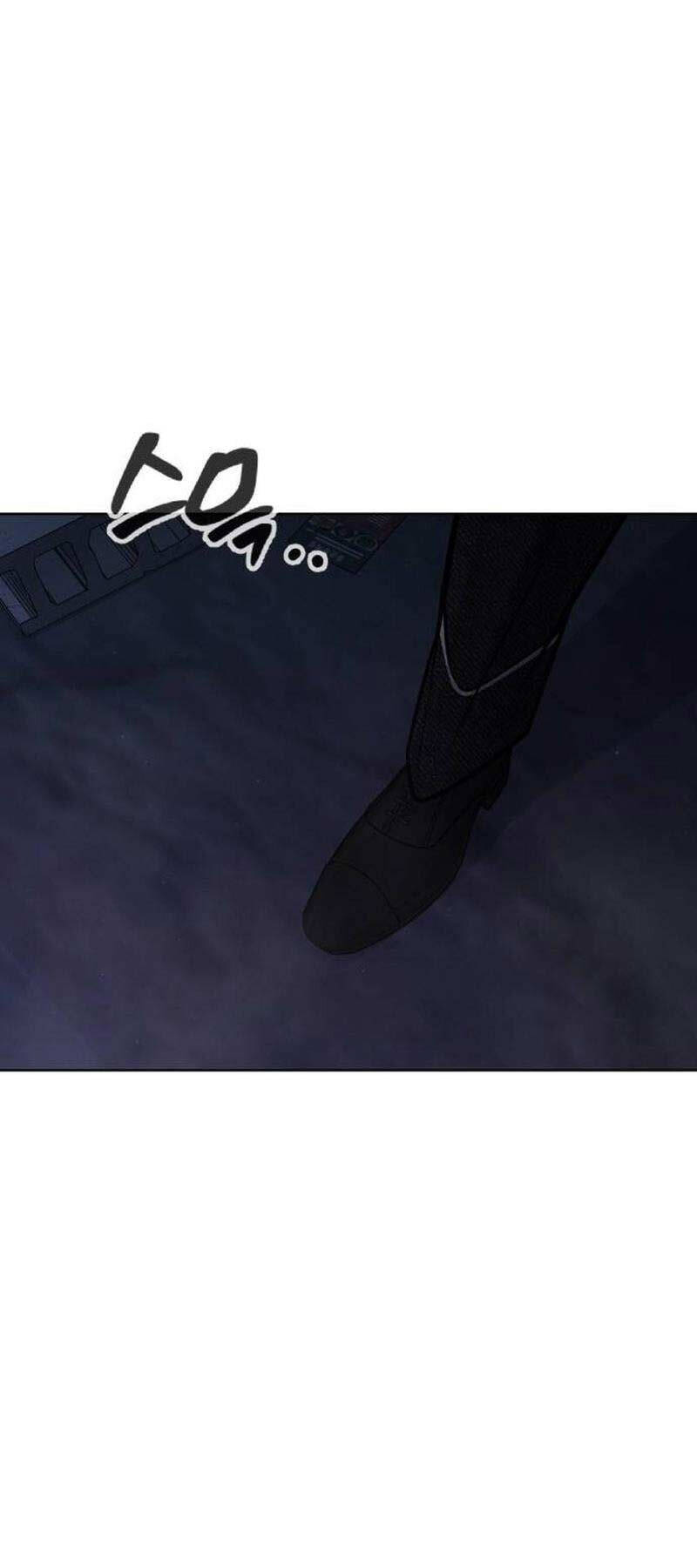 Nhiệm Vụ Diệu Kỳ Chap 133 - Next Chap 134