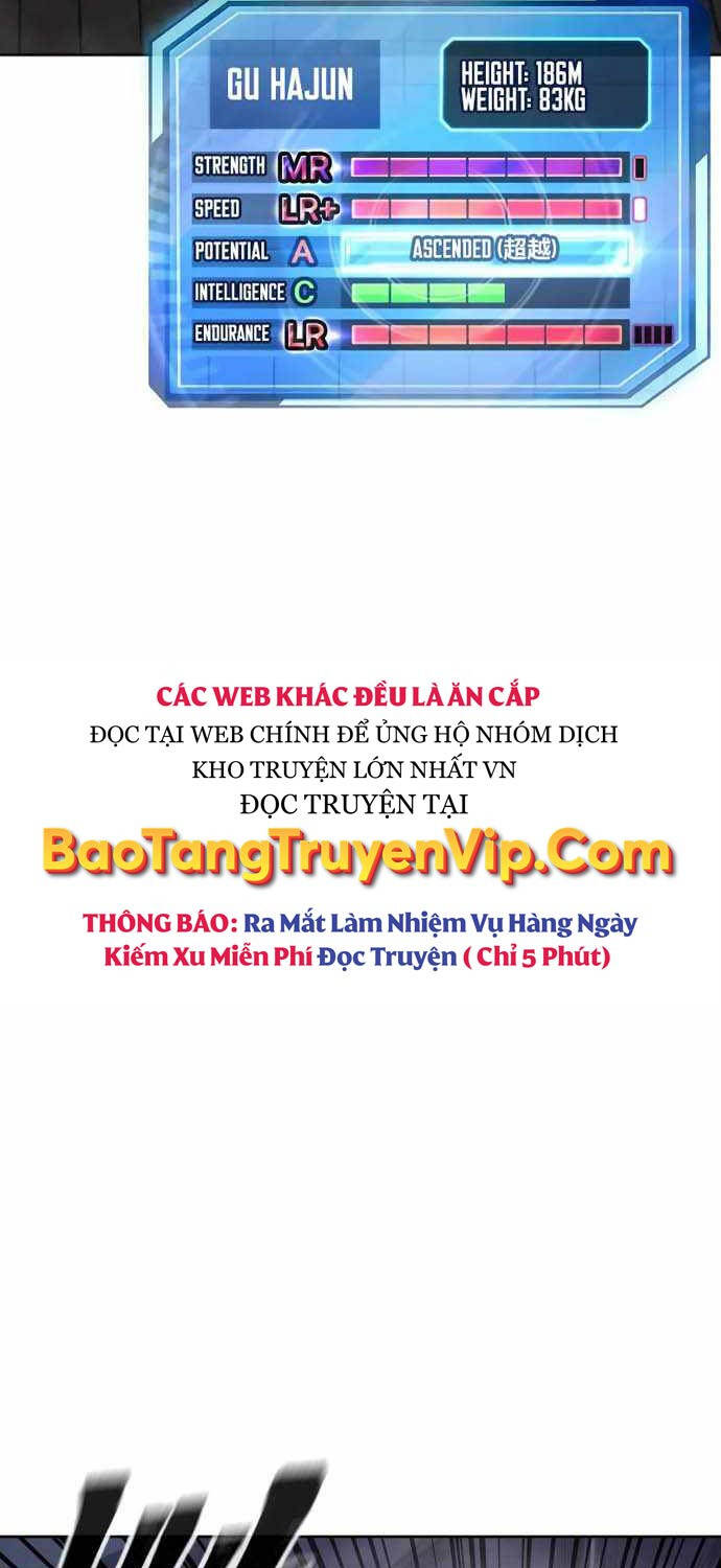 Nhiệm Vụ Diệu Kỳ Chap 144 - Next Chap 145