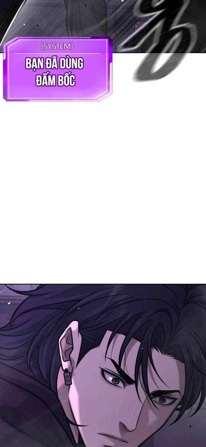 Nhiệm Vụ Diệu Kỳ Chap 144 - Next Chap 145