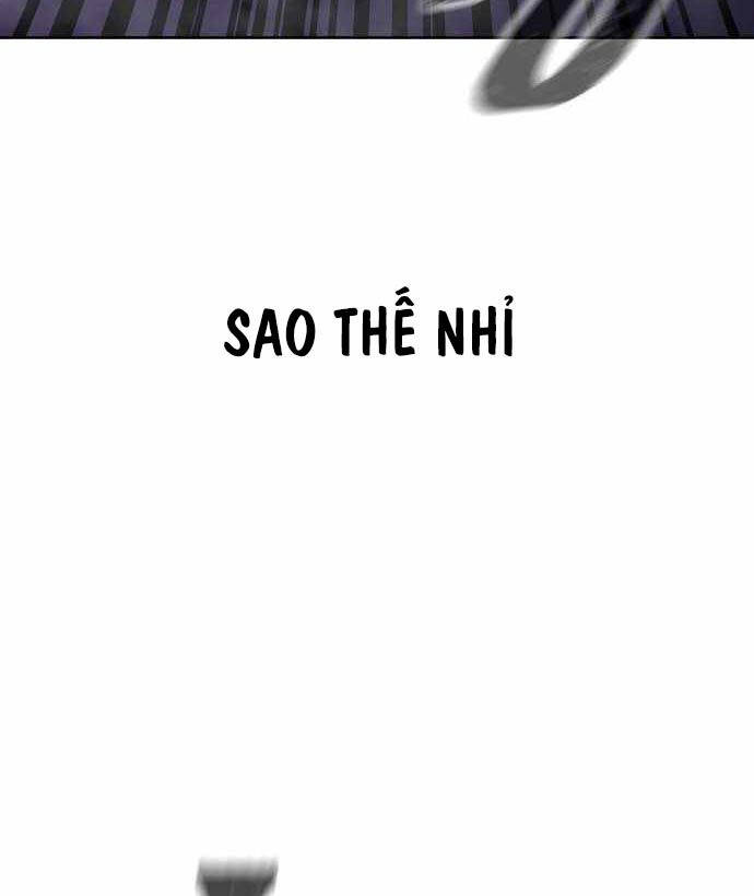 Nhiệm Vụ Diệu Kỳ Chap 144 - Next Chap 145