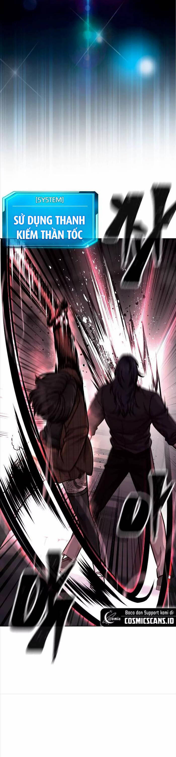 Nhiệm Vụ Diệu Kỳ Chap 141 - Next Chap 142