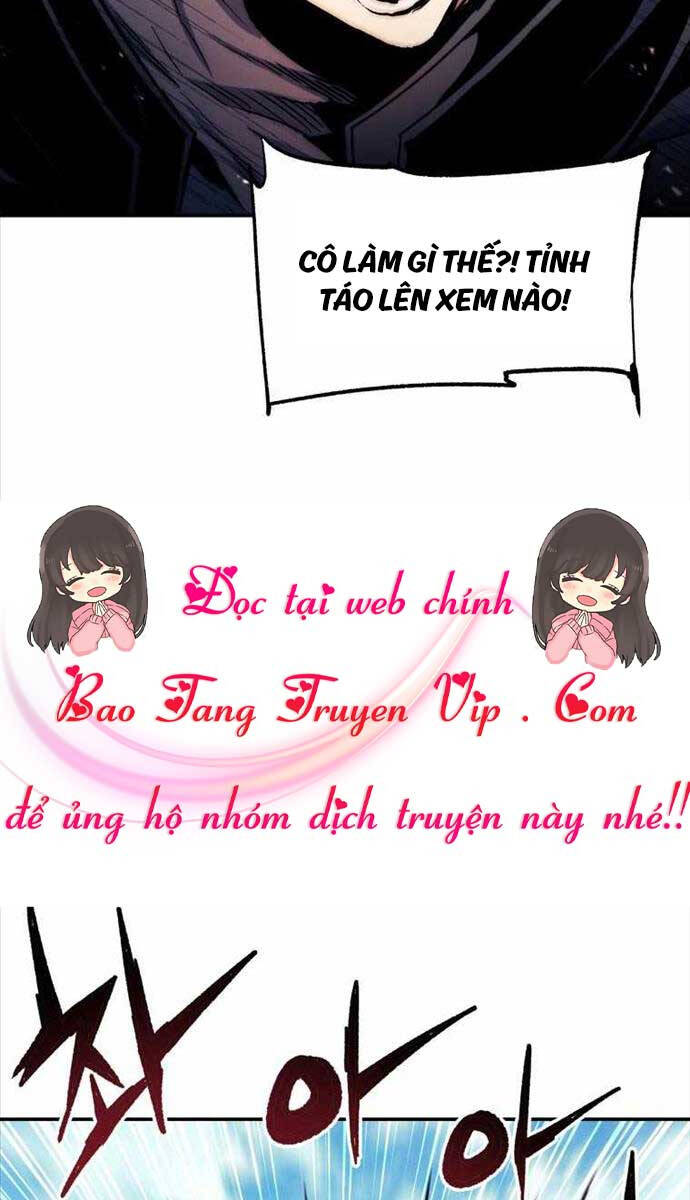 Tàn Tinh Tái Thế Chap 83 - Next Chap 84